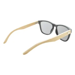 AP810395__D okulary przeciwsłoneczne