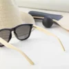 AP810395__DG1 okulary przeciwsłoneczne
