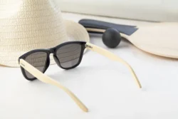 AP810395__DG1 okulary przeciwsłoneczne
