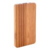 AP810397 power bank
