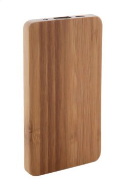 AP810397__A power bank