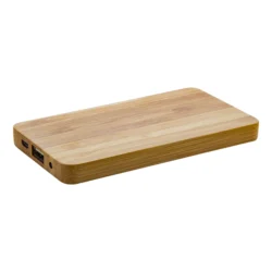 AP810397__B power bank