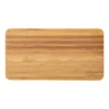 AP810397__C power bank