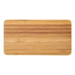 AP810397__C power bank