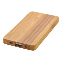 AP810397__D power bank