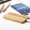 AP810397__DG power bank