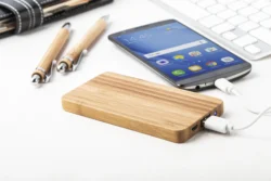 AP810397__DG power bank