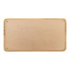 AP810397__E power bank