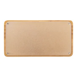 AP810397__E power bank
