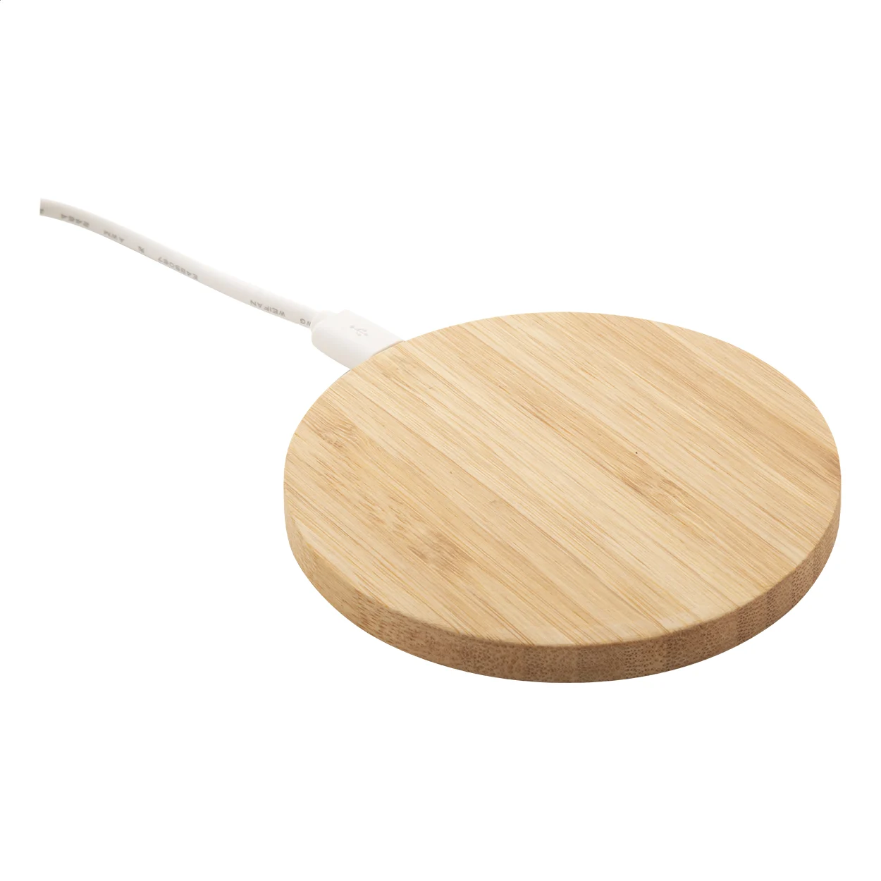 ładowarka indukcyjna