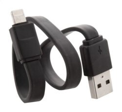 AP810422-10 kabel USB