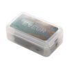 AP810422-10__RD1 kabel USB