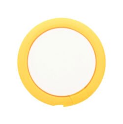 AP810425-02 uchwyt na telefon