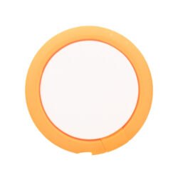 AP810425-03 uchwyt na telefon