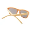 AP810428-03__B okulary przeciwsłoneczne