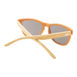 AP810428-03__B okulary przeciwsłoneczne