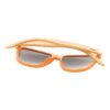 AP810428-03__C okulary przeciwsłoneczne