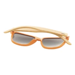 AP810428-03__C okulary przeciwsłoneczne
