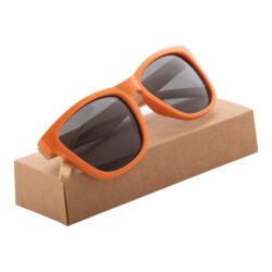 AP810428-03__D okulary przeciwsłoneczne
