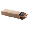 AP810428-03__E okulary przeciwsłoneczne