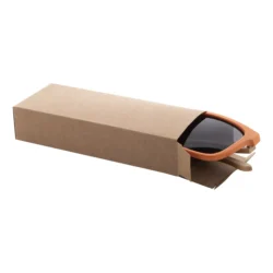 AP810428-03__E okulary przeciwsłoneczne