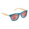 AP810428-06V__RD1 okulary przeciwsłoneczne