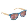 AP810428-06V__RD1 okulary przeciwsłoneczne