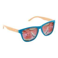 AP810428-06V__RD1 okulary przeciwsłoneczne