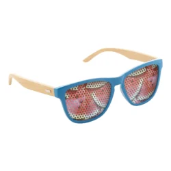 AP810428-06V__RD1 okulary przeciwsłoneczne