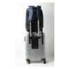 AP810433-06__FC3 plecak