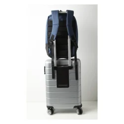 AP810433-06__FC3 plecak