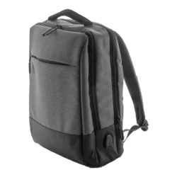 AP810433-80 plecak