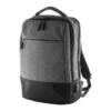 AP810433-80__A plecak