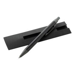 AP810436 długopis