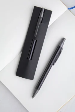 AP810436__DG1 długopis