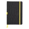 AP810439-02 notes