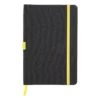 AP810439-02 notes