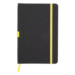 AP810439-02 notes