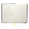 AP810439-02__A notes