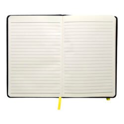 AP810439-02__A notes