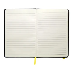 AP810439-02__A notes