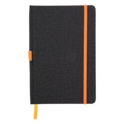 AP810439-03 notes