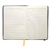 AP810439-03__A notes