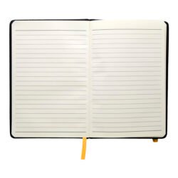 AP810439-03__A notes