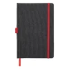 AP810439-05 notes