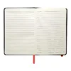AP810439-05__A notes