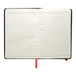 AP810439-05__A notes