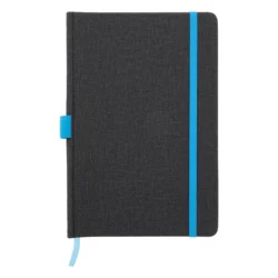 AP810439-06V notes