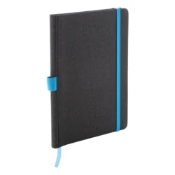 AP810439-06V__A notes