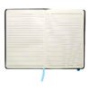 AP810439-06V__B notes